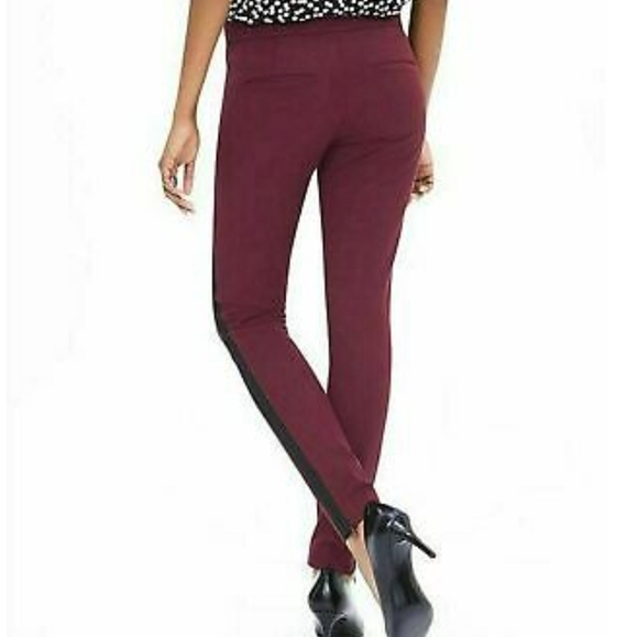 Banana republic sloan pants - Picture 9 of 9